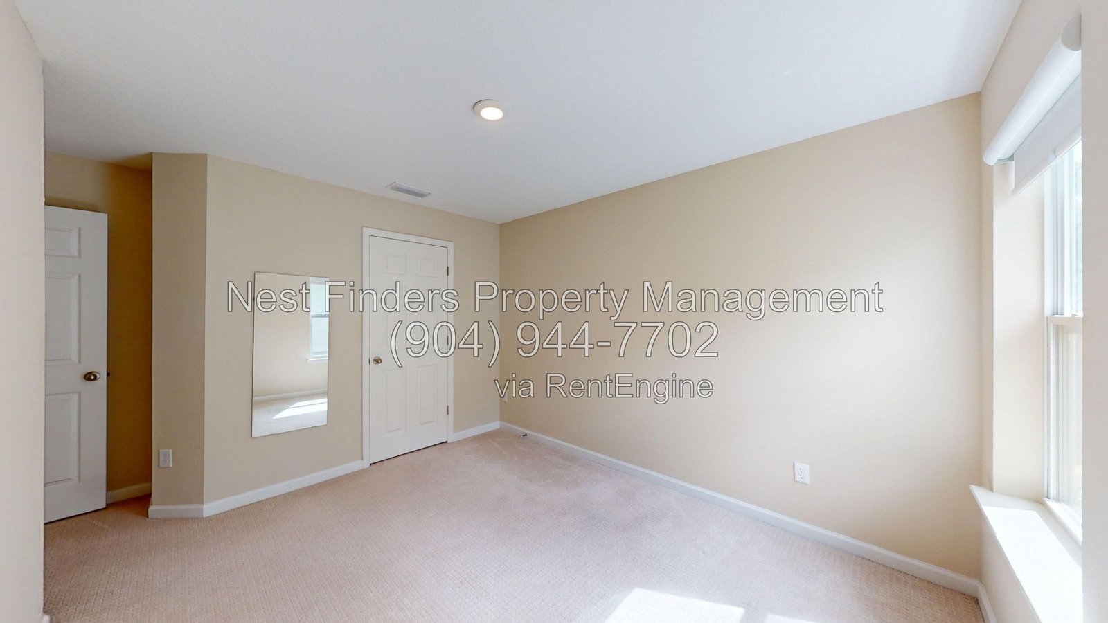 Beautiful 3 bedroom Shearwater rental! property image