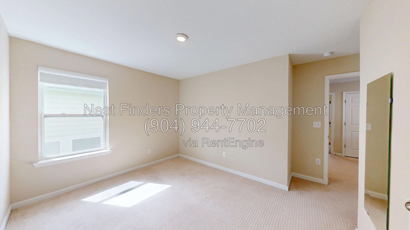 Beautiful 3 bedroom Shearwater rental! property image