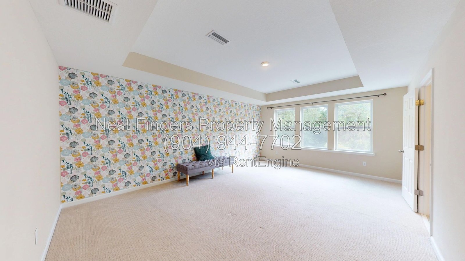 Beautiful 3 bedroom Shearwater rental! property image