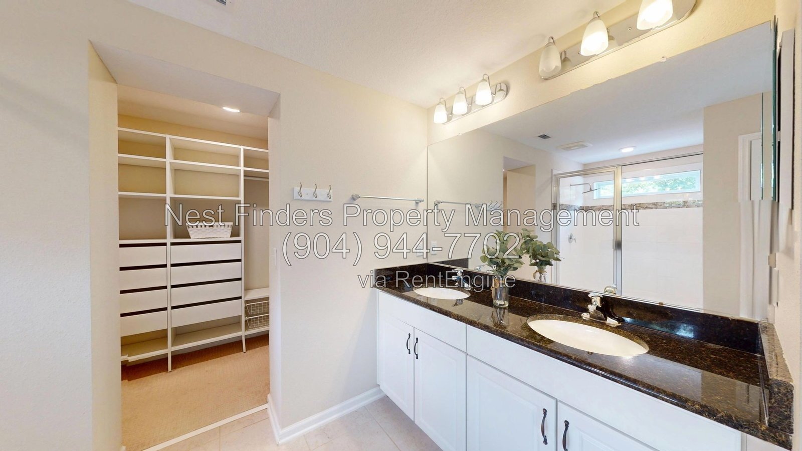 Beautiful 3 bedroom Shearwater rental! property image
