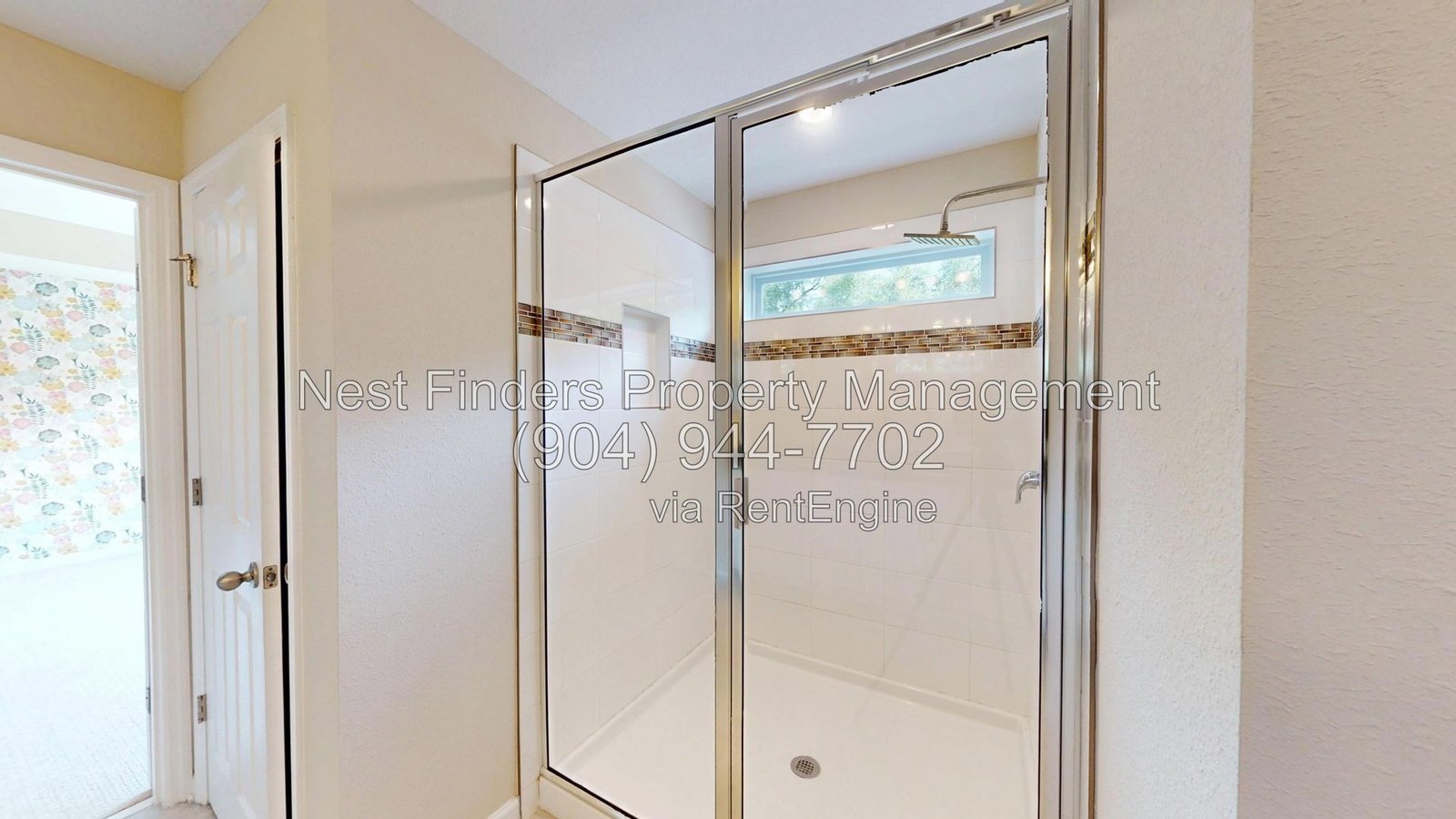 Beautiful 3 bedroom Shearwater rental! property image