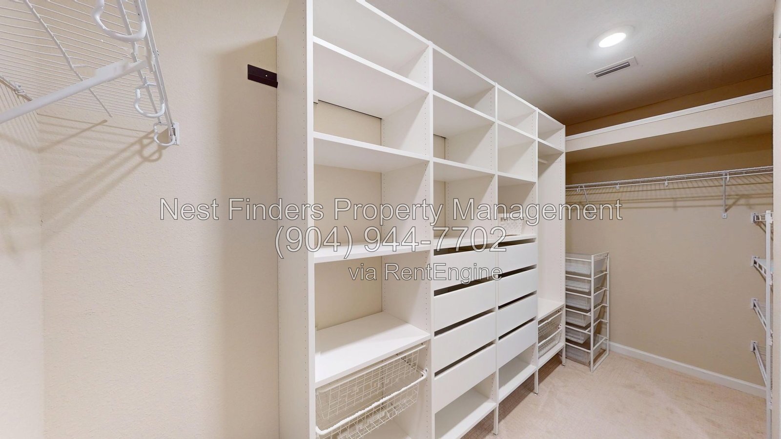 Beautiful 3 bedroom Shearwater rental! property image