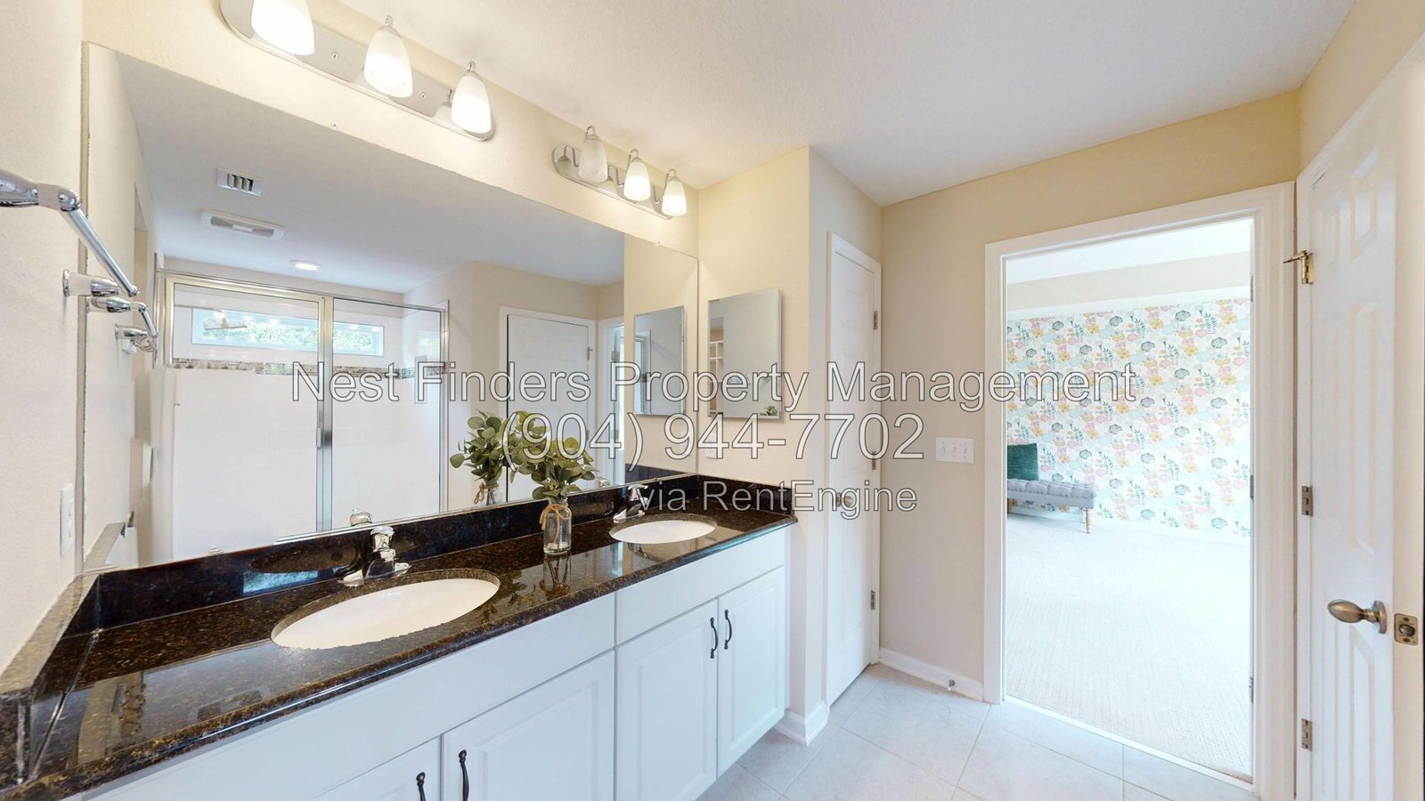 Beautiful 3 bedroom Shearwater rental! property image