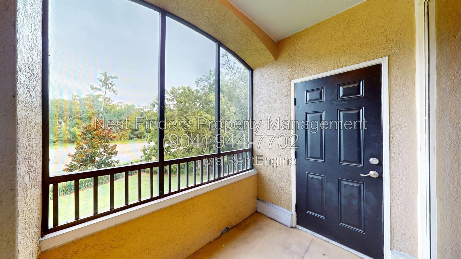 Nice 3 bedroom, 2 bathroom for rent at Villa Medici in the heart of the Southside area! property image