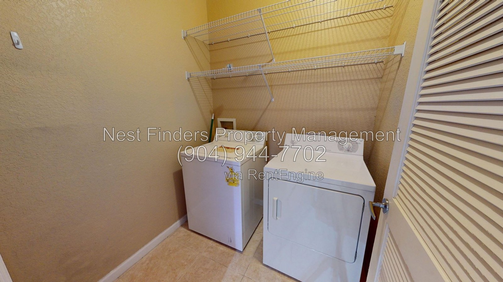 Nice 3 bedroom, 2 bathroom for rent at Villa Medici in the heart of the Southside area! property image