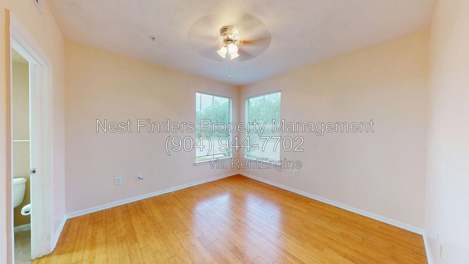 Nice 3 bedroom, 2 bathroom for rent at Villa Medici in the heart of the Southside area! property image