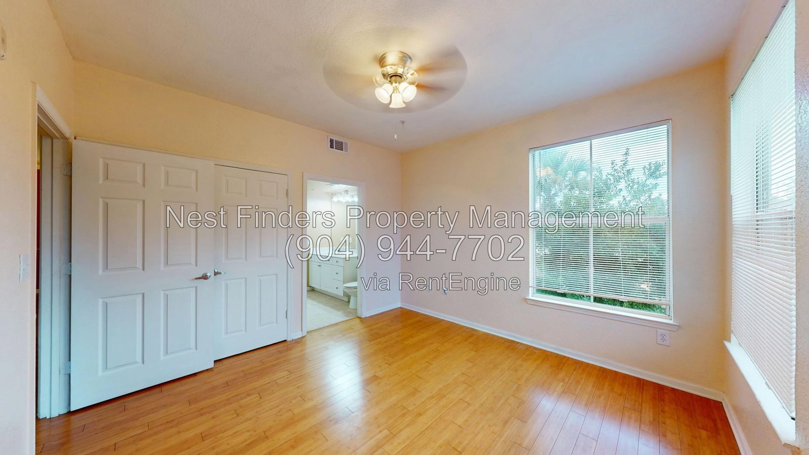 Nice 3 bedroom, 2 bathroom for rent at Villa Medici in the heart of the Southside area! property image