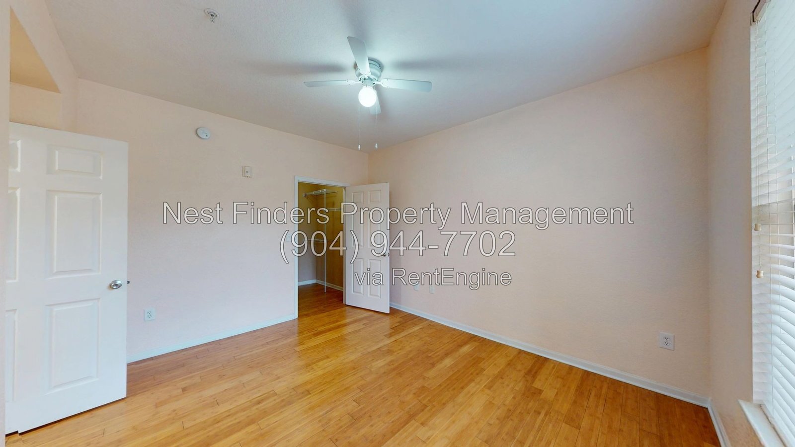 Nice 3 bedroom, 2 bathroom for rent at Villa Medici in the heart of the Southside area! property image