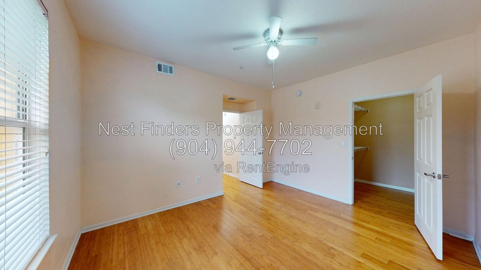 Nice 3 bedroom, 2 bathroom for rent at Villa Medici in the heart of the Southside area! property image