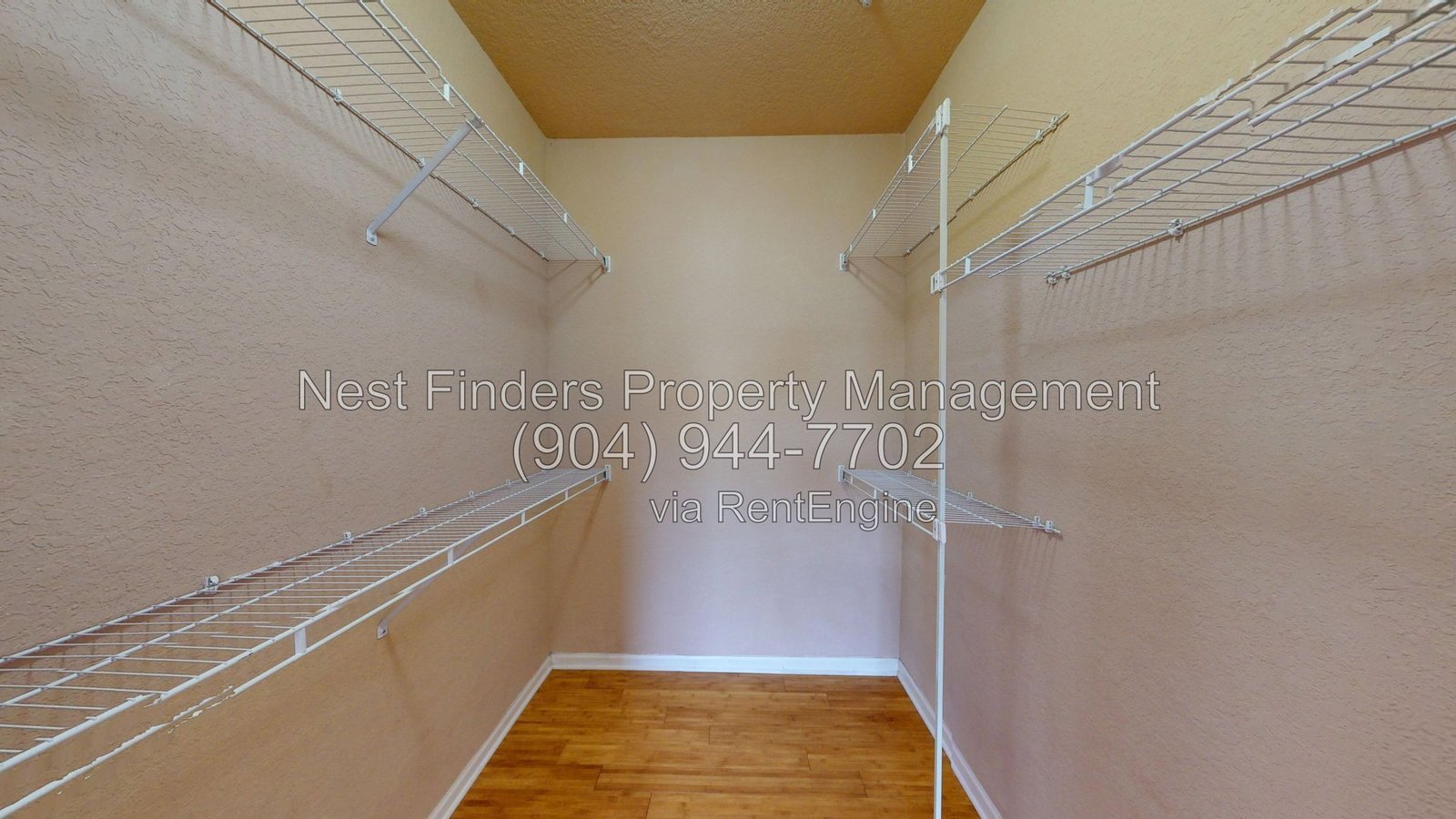 Nice 3 bedroom, 2 bathroom for rent at Villa Medici in the heart of the Southside area! property image