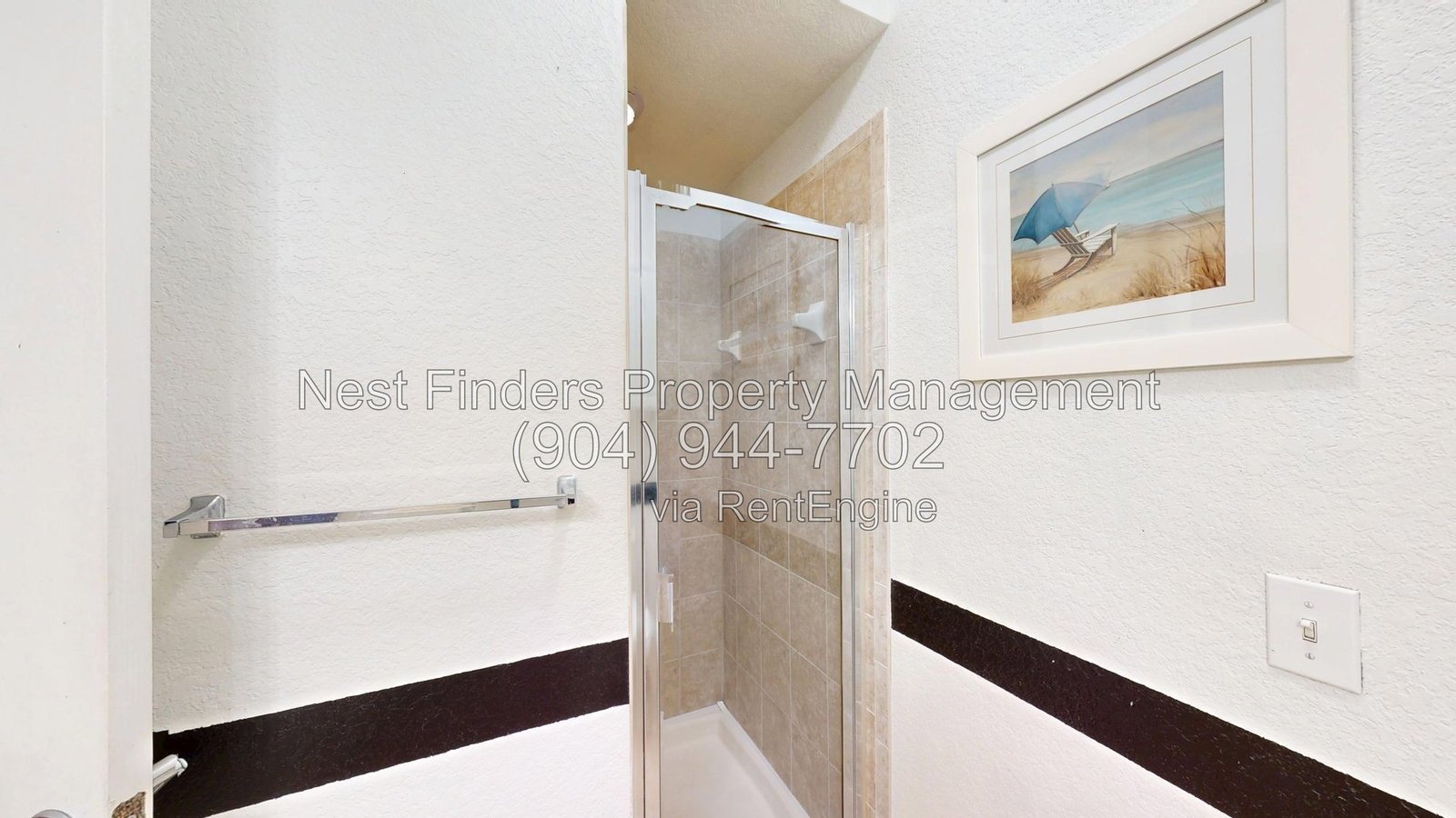 Nice 3 bedroom, 2 bathroom for rent at Villa Medici in the heart of the Southside area! property image