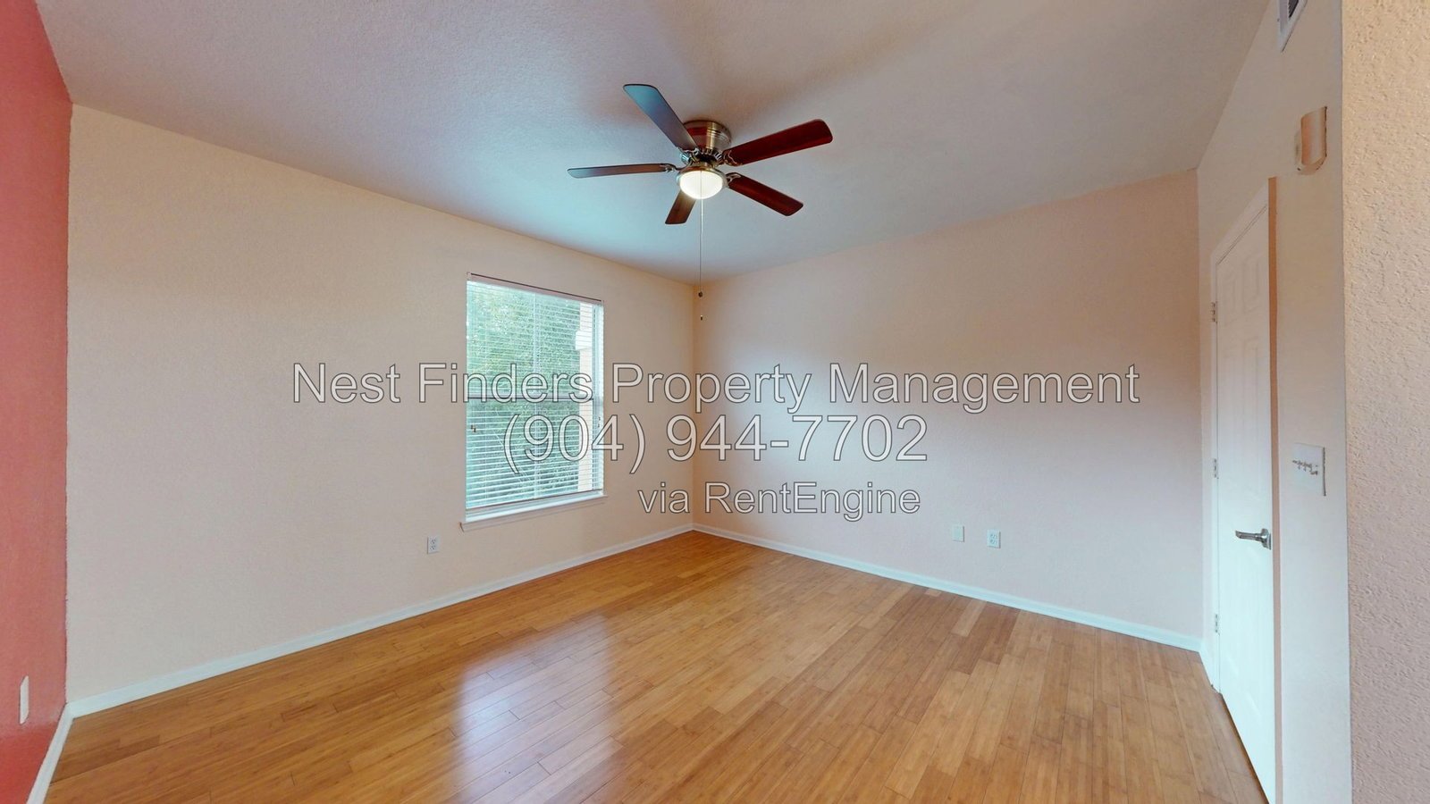 Nice 3 bedroom, 2 bathroom for rent at Villa Medici in the heart of the Southside area! property image