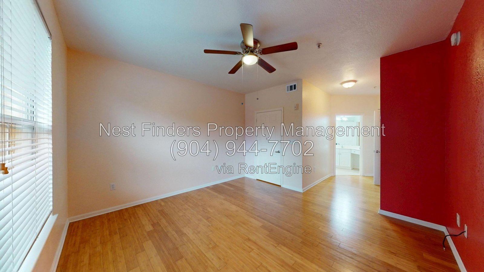Nice 3 bedroom, 2 bathroom for rent at Villa Medici in the heart of the Southside area! property image