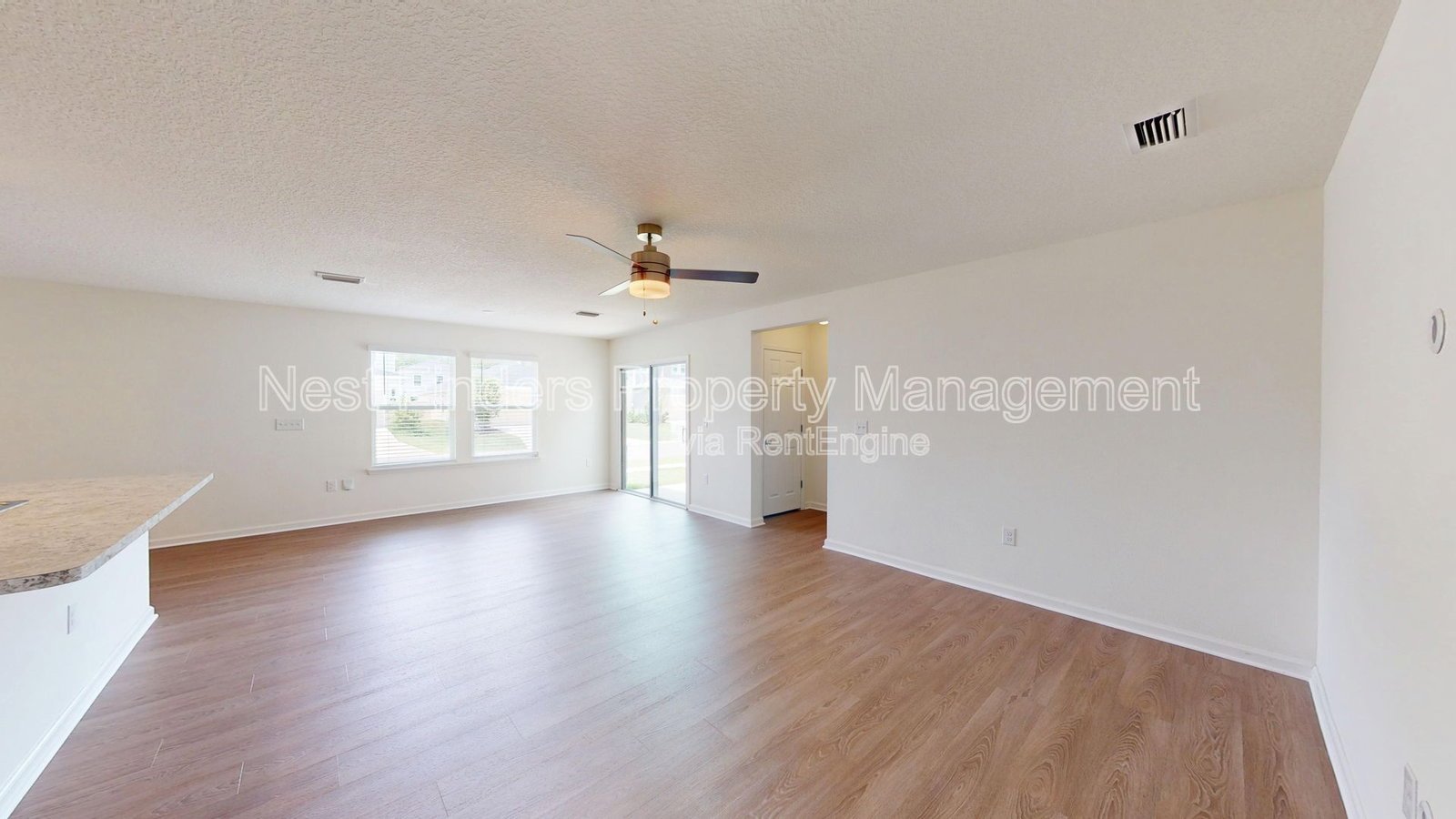 Nice 4 bedroom rental home available in Brookside Preserve! property image