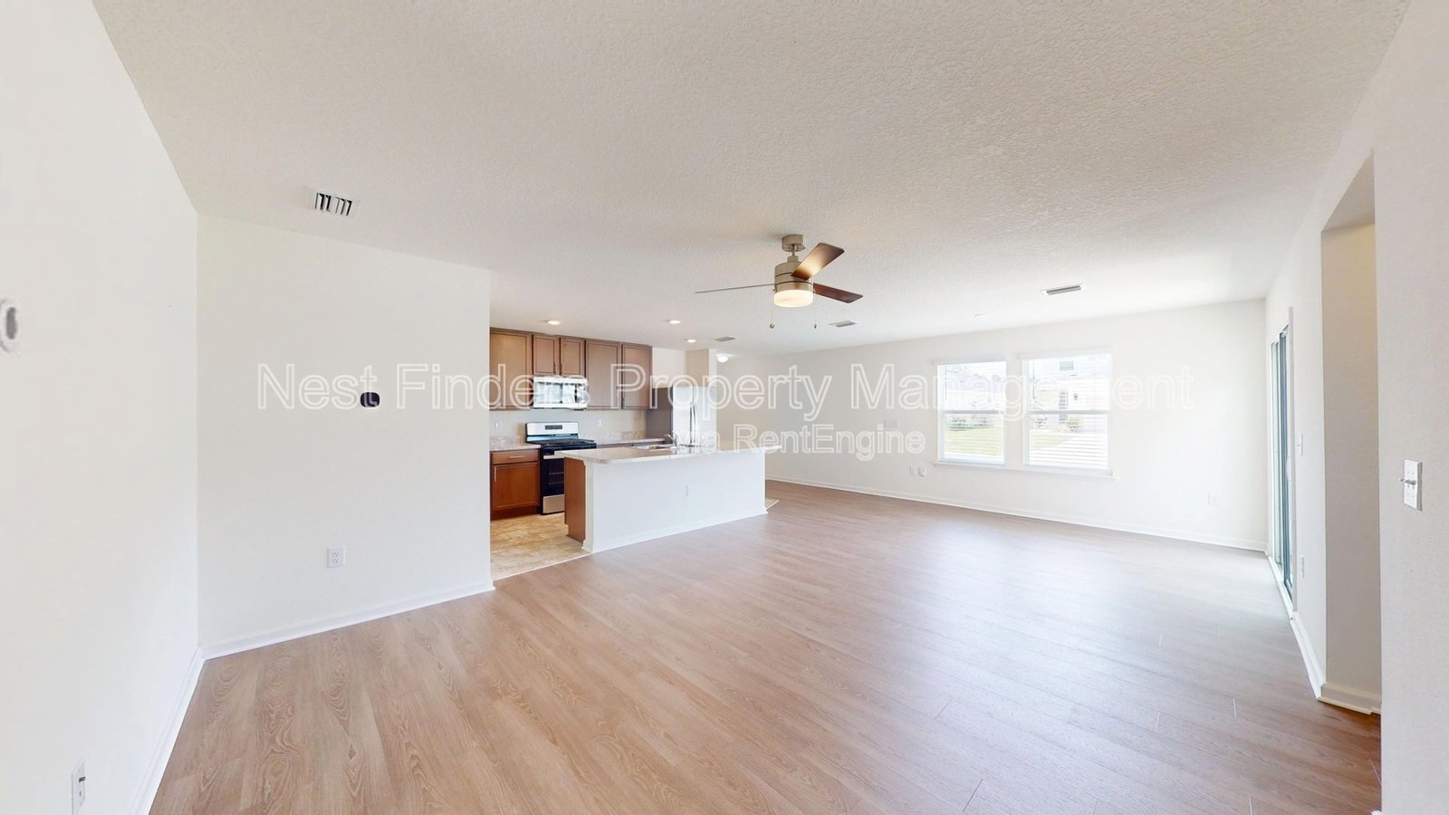 Nice 4 bedroom rental home available in Brookside Preserve! property image