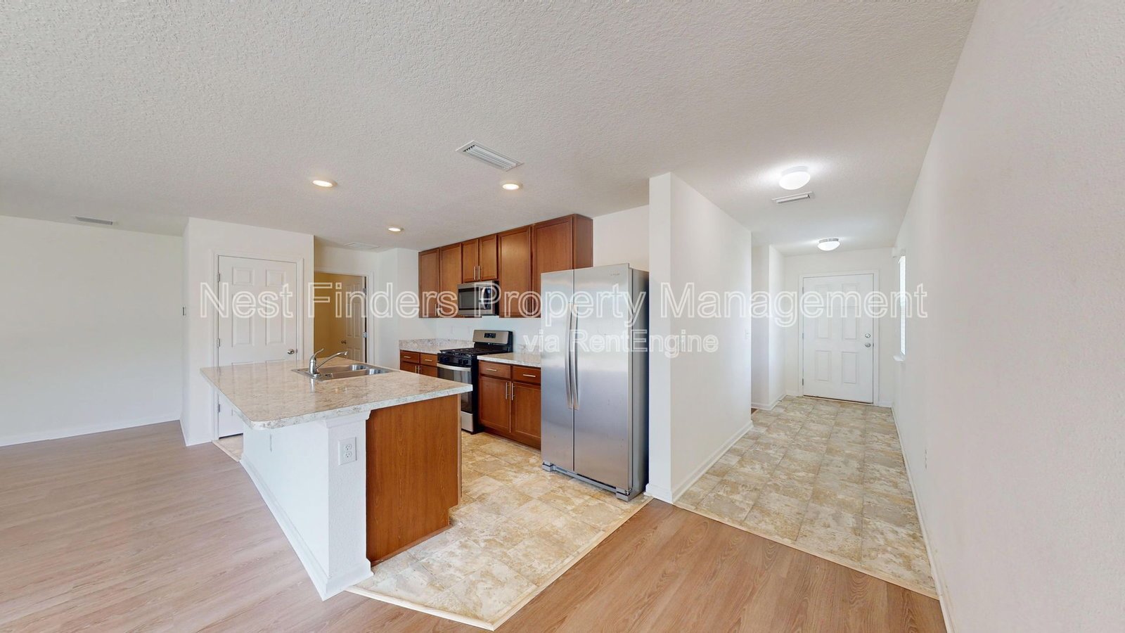 Nice 4 bedroom rental home available in Brookside Preserve! property image