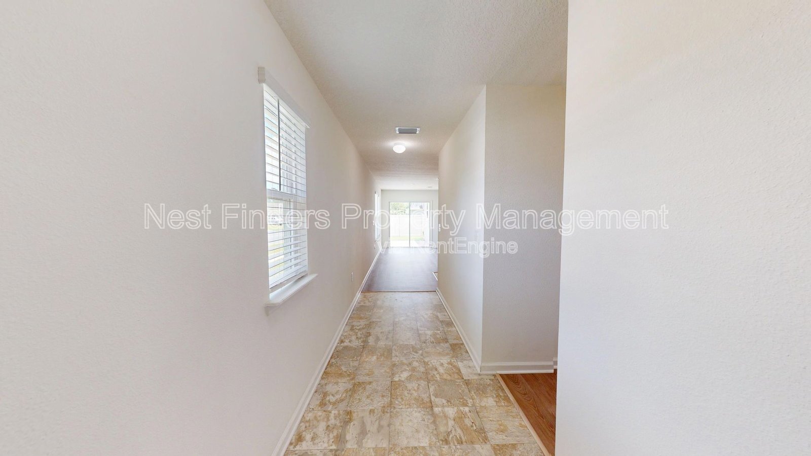 Nice 4 bedroom rental home available in Brookside Preserve! property image