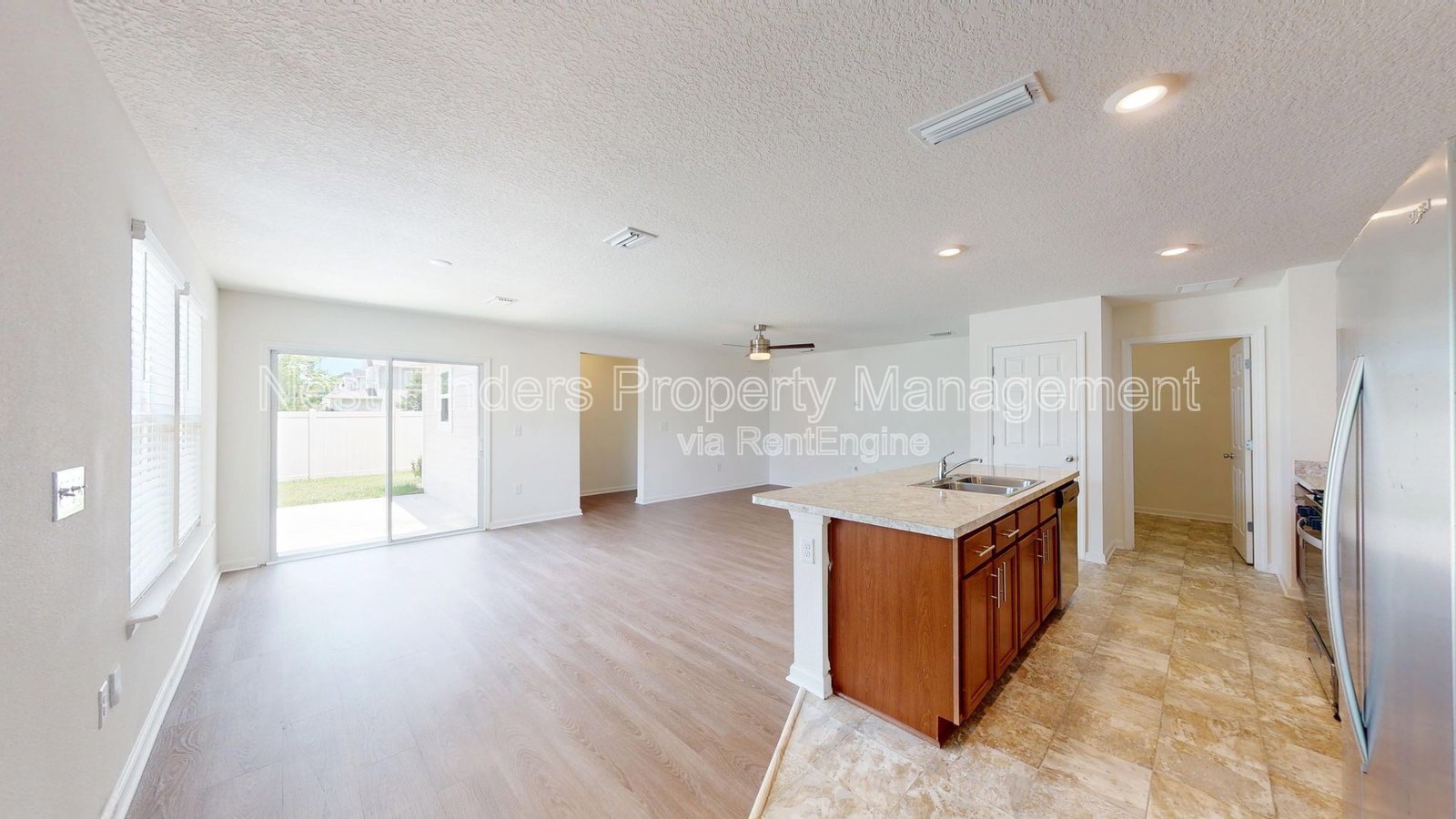 Nice 4 bedroom rental home available in Brookside Preserve! property image