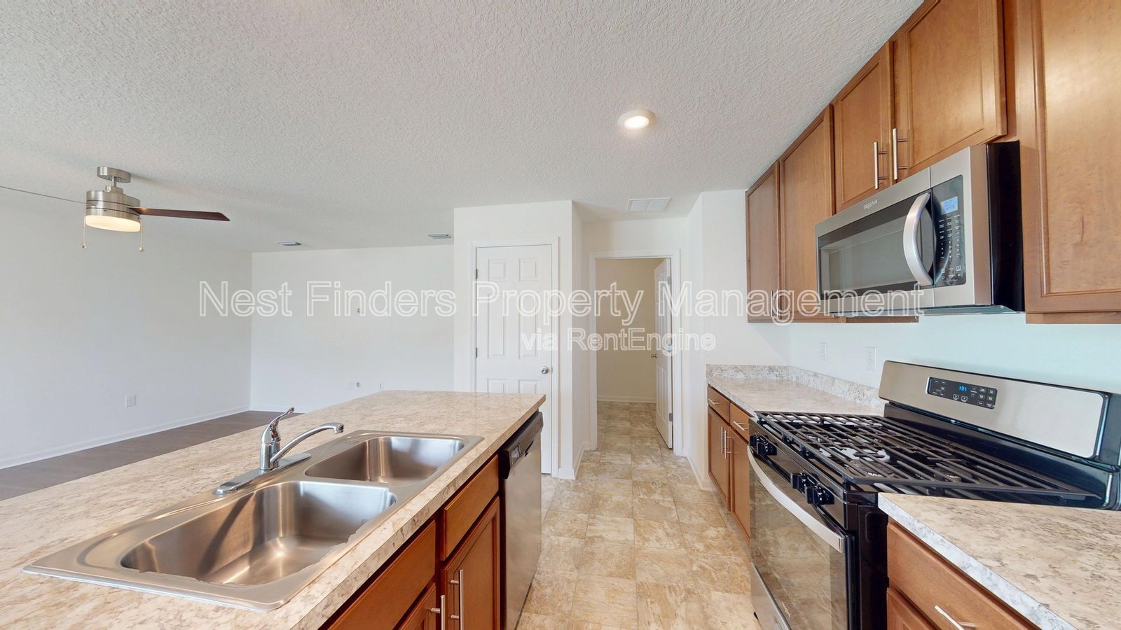 Nice 4 bedroom rental home available in Brookside Preserve! property image