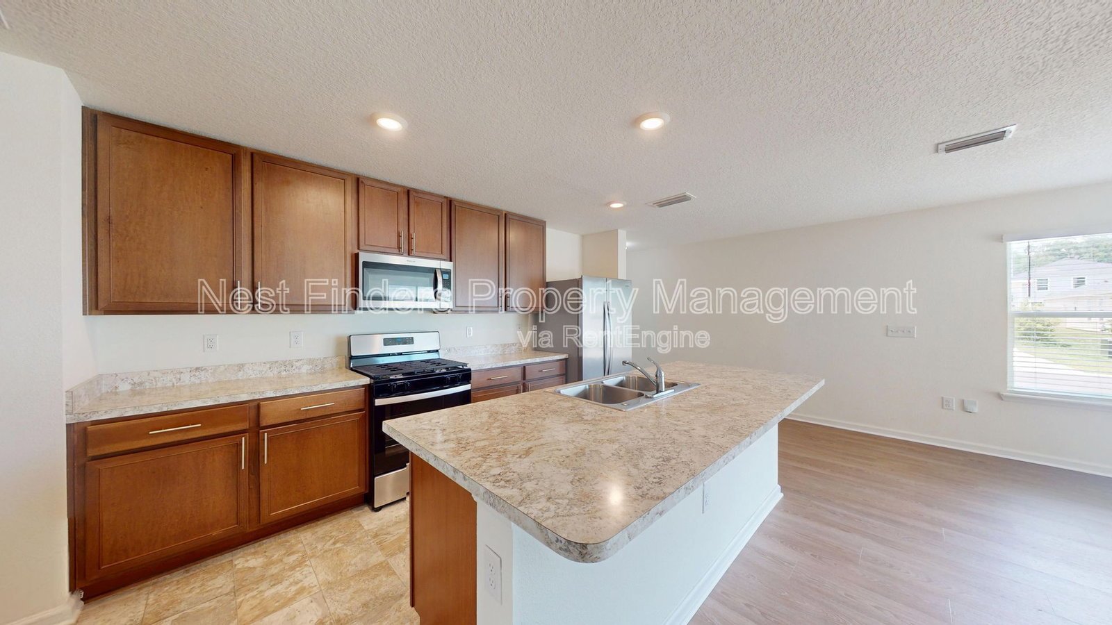 Nice 4 bedroom rental home available in Brookside Preserve! property image