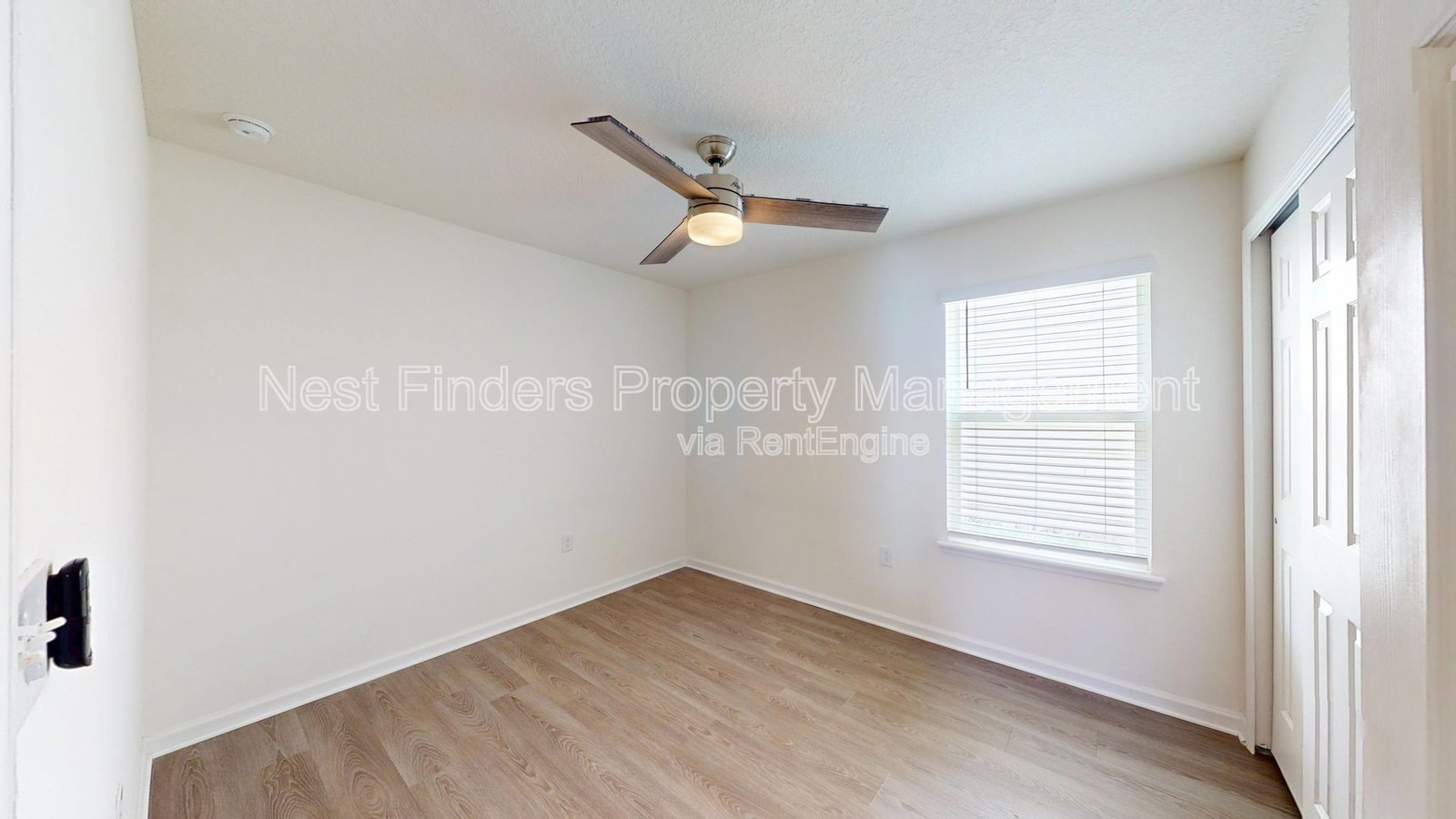 Nice 4 bedroom rental home available in Brookside Preserve! property image