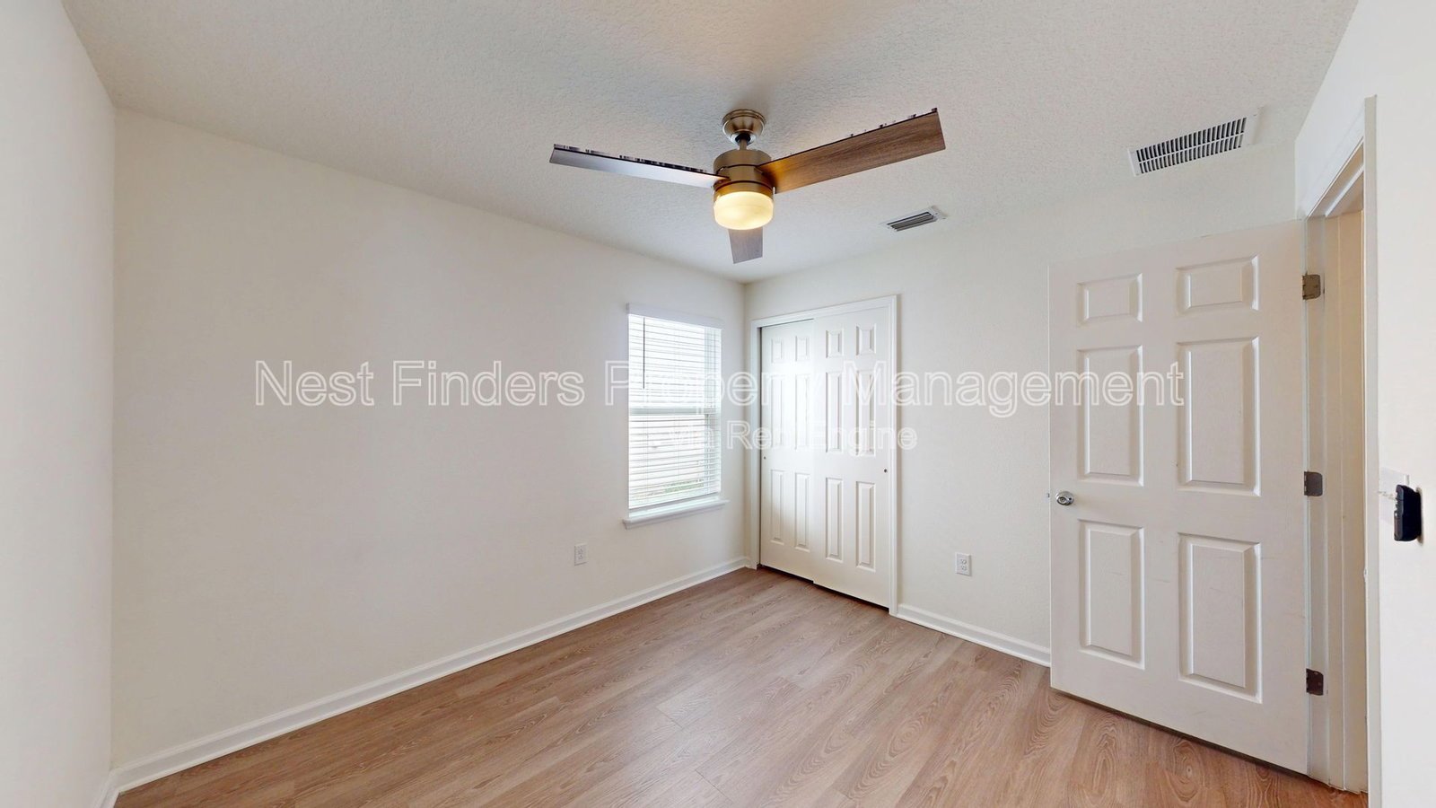 Nice 4 bedroom rental home available in Brookside Preserve! property image