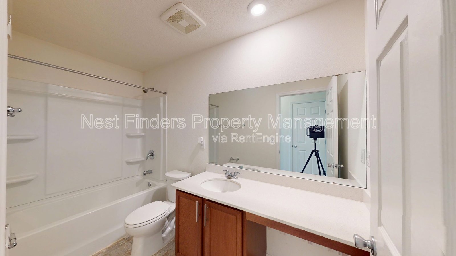 Nice 4 bedroom rental home available in Brookside Preserve! property image