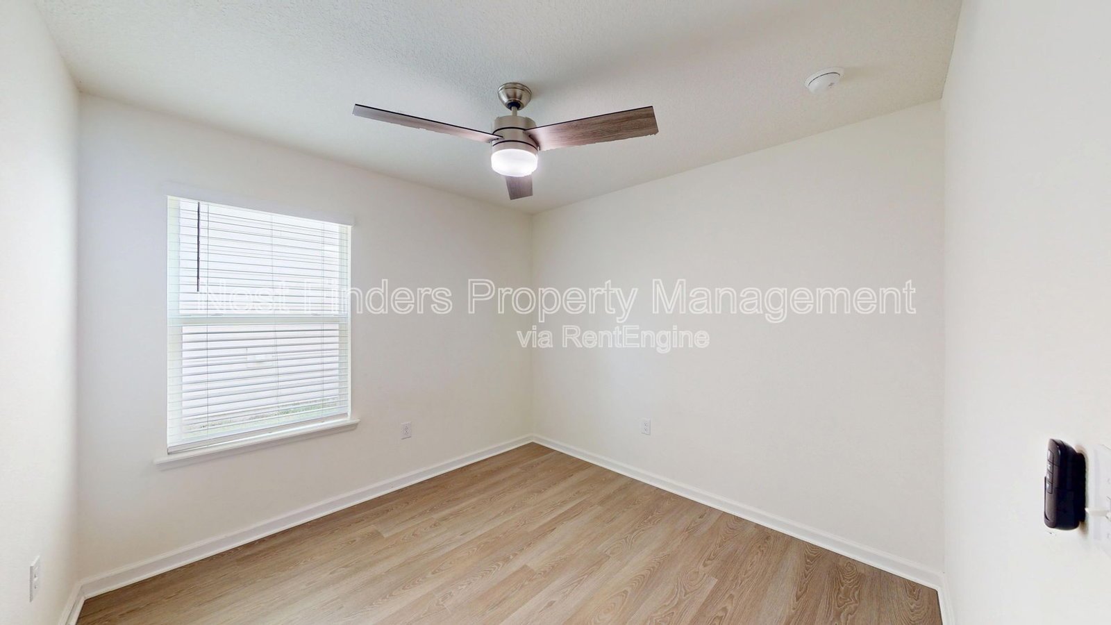 Nice 4 bedroom rental home available in Brookside Preserve! property image