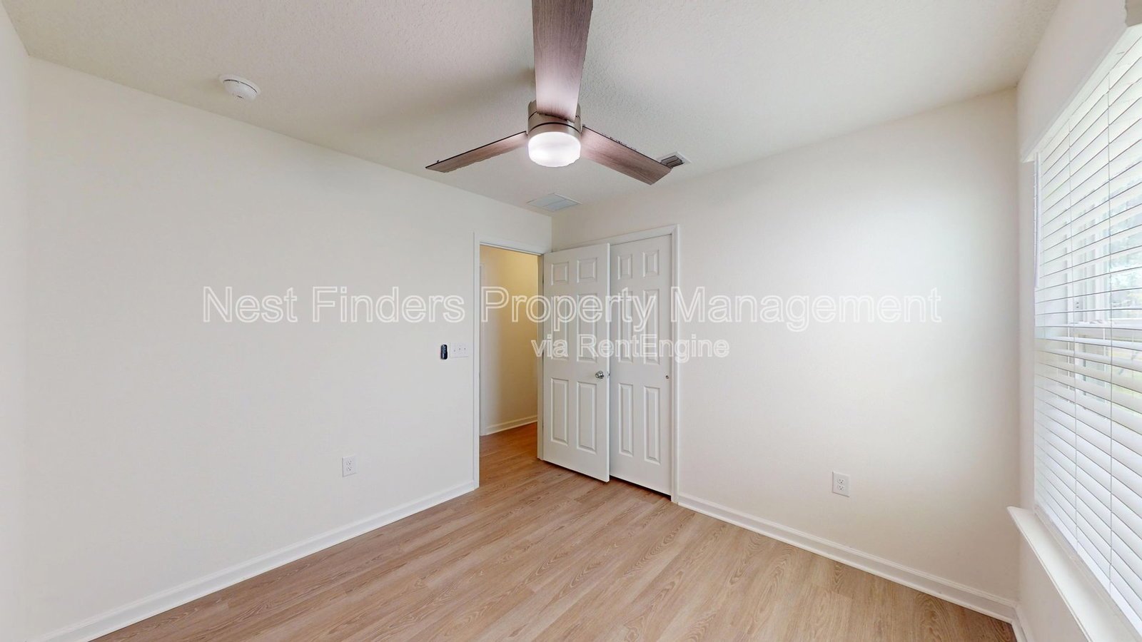 Nice 4 bedroom rental home available in Brookside Preserve! property image