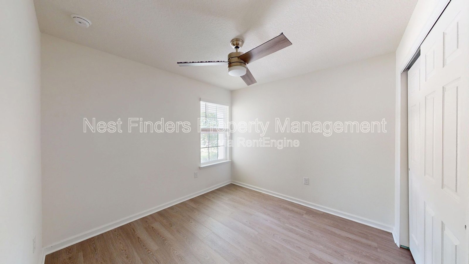 Nice 4 bedroom rental home available in Brookside Preserve! property image