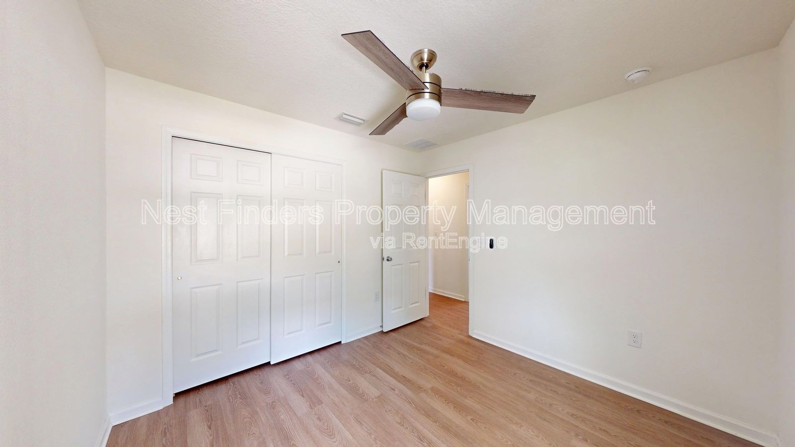 Nice 4 bedroom rental home available in Brookside Preserve! property image