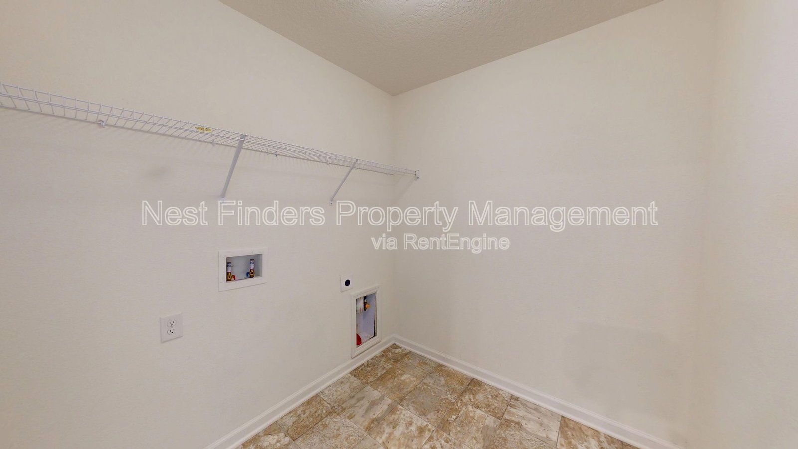 Nice 4 bedroom rental home available in Brookside Preserve! property image
