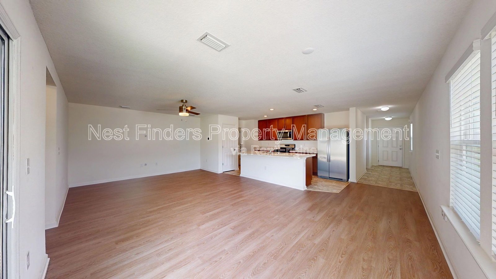 Nice 4 bedroom rental home available in Brookside Preserve! property image