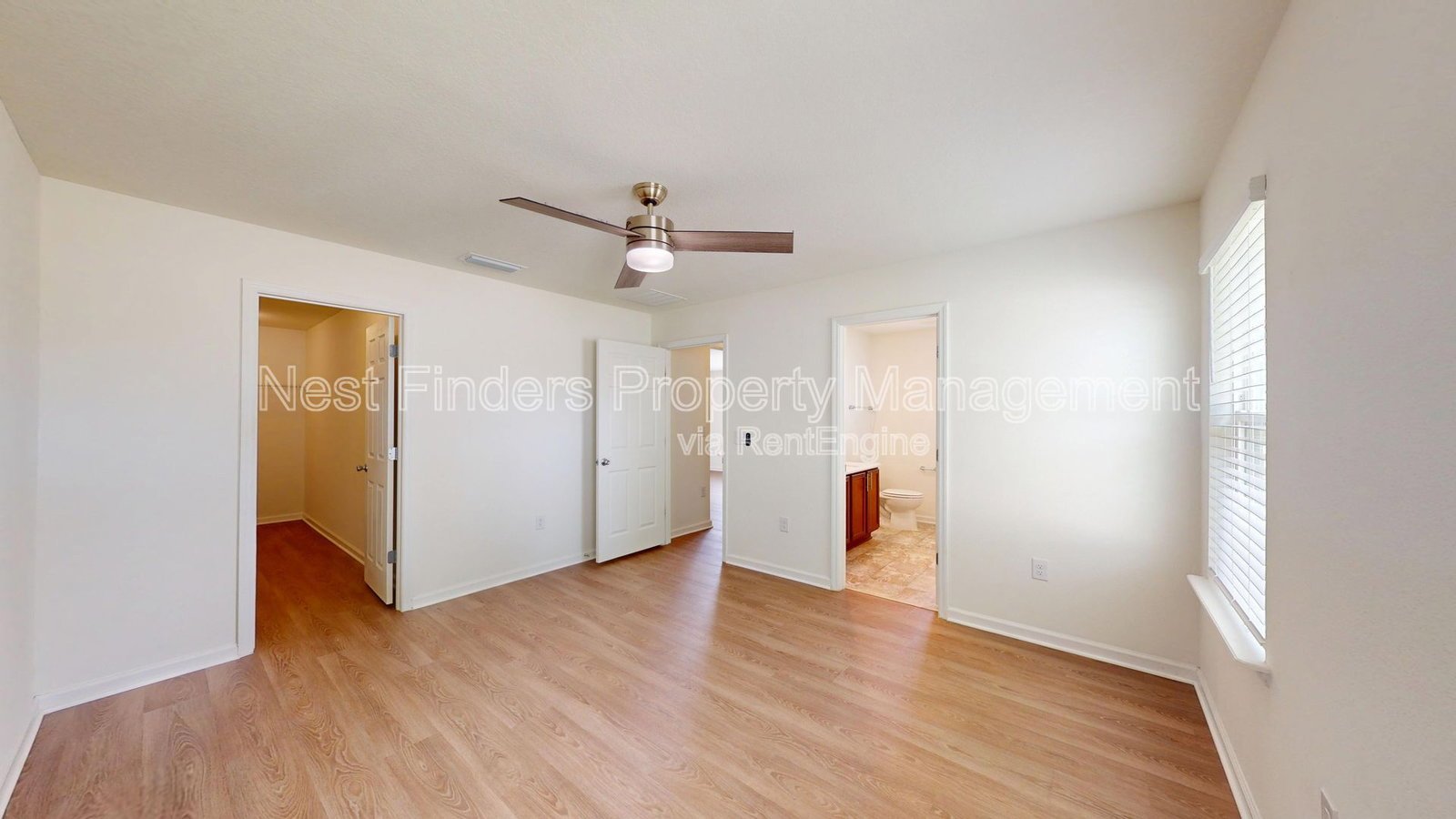 Nice 4 bedroom rental home available in Brookside Preserve! property image