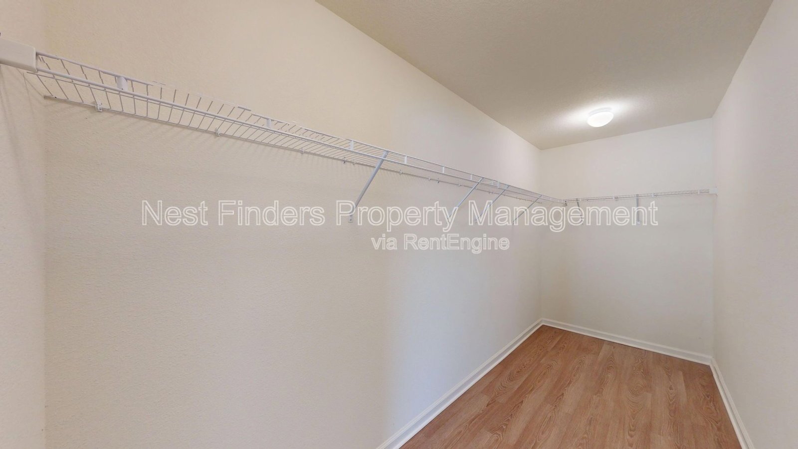 Nice 4 bedroom rental home available in Brookside Preserve! property image