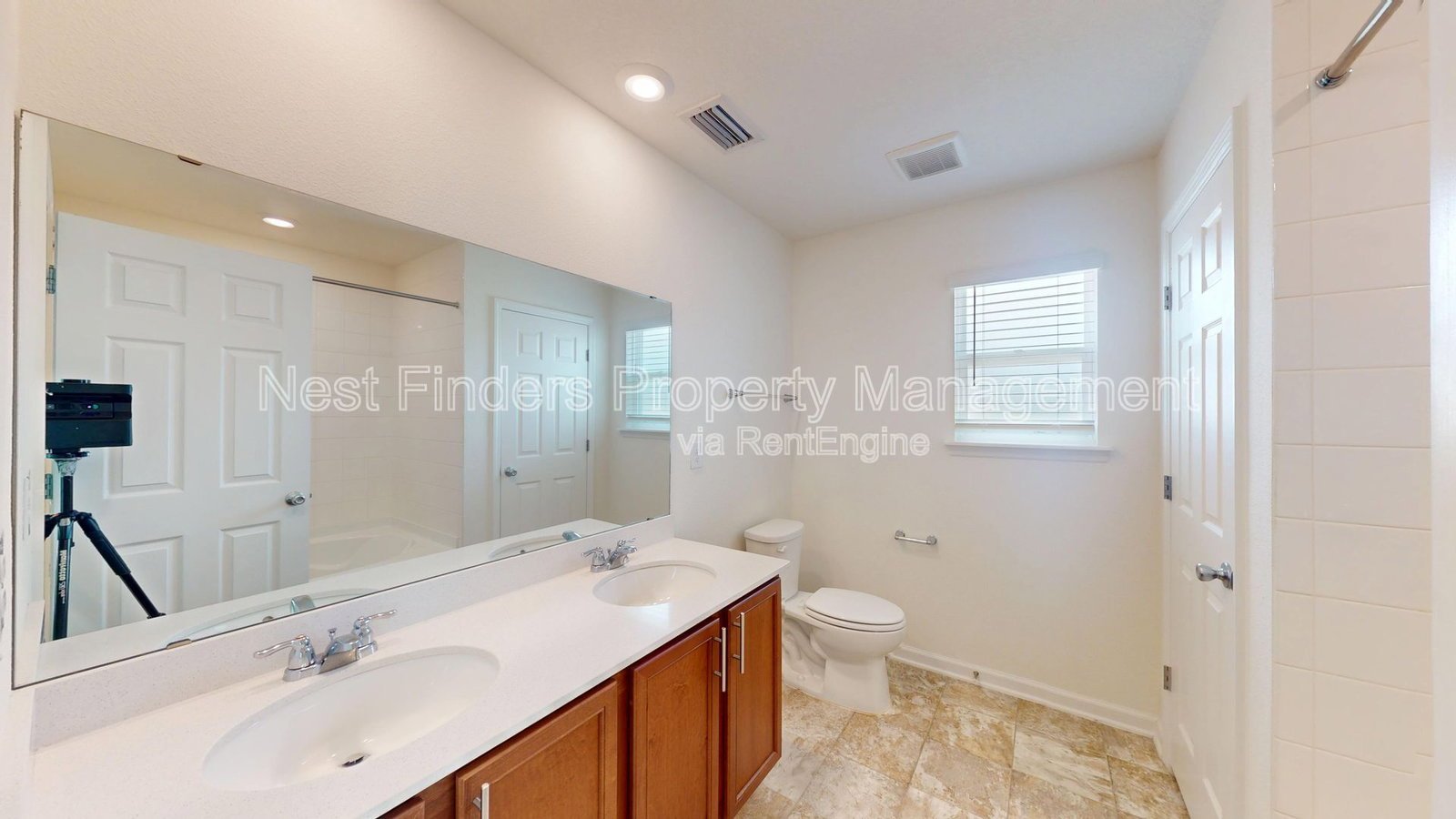 Nice 4 bedroom rental home available in Brookside Preserve! property image