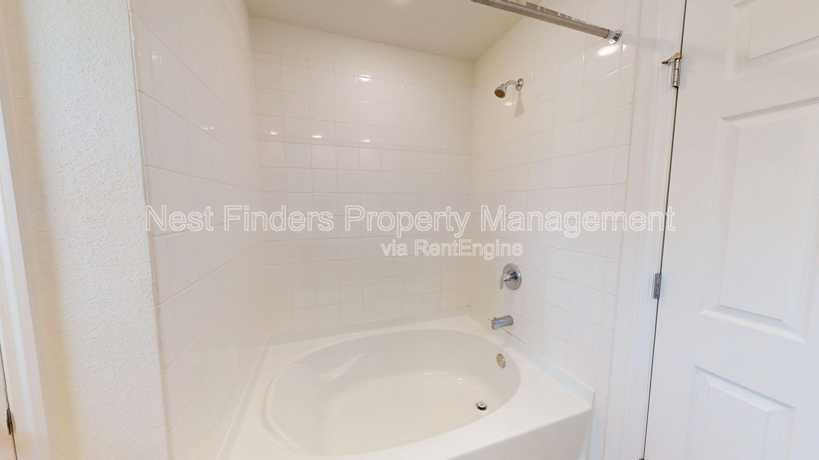 Nice 4 bedroom rental home available in Brookside Preserve! property image
