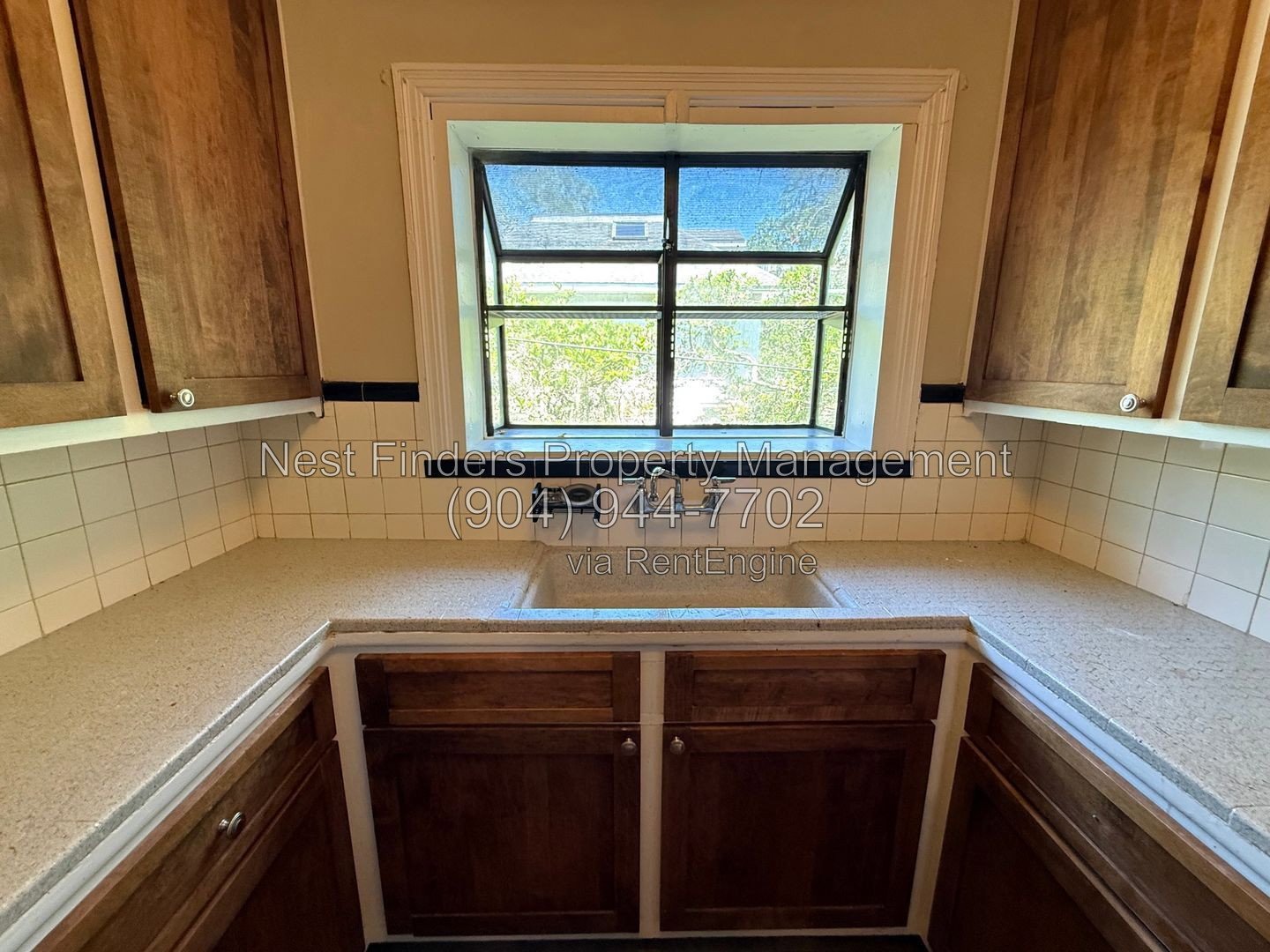 Charming 1-Bedroom Apartment in Historic Riverside! property image