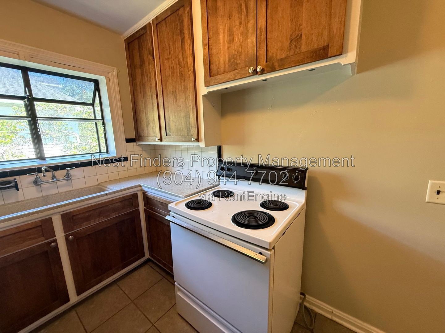 Charming 1-Bedroom Apartment in Historic Riverside! property image