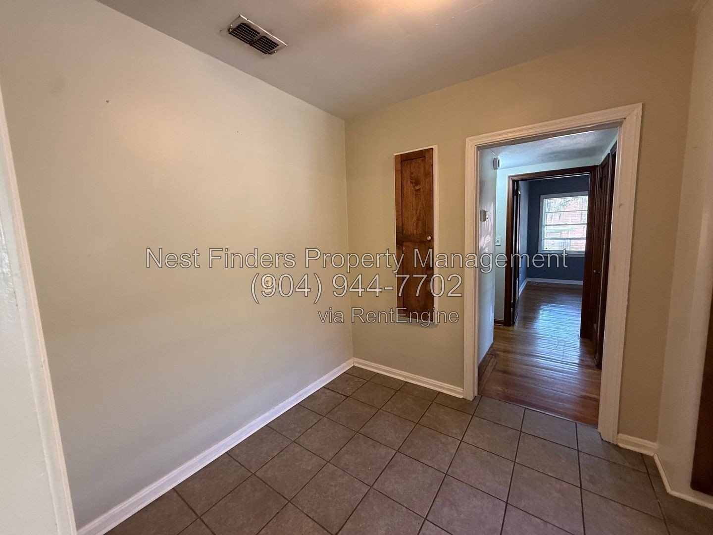 Charming 1-Bedroom Apartment in Historic Riverside! property image