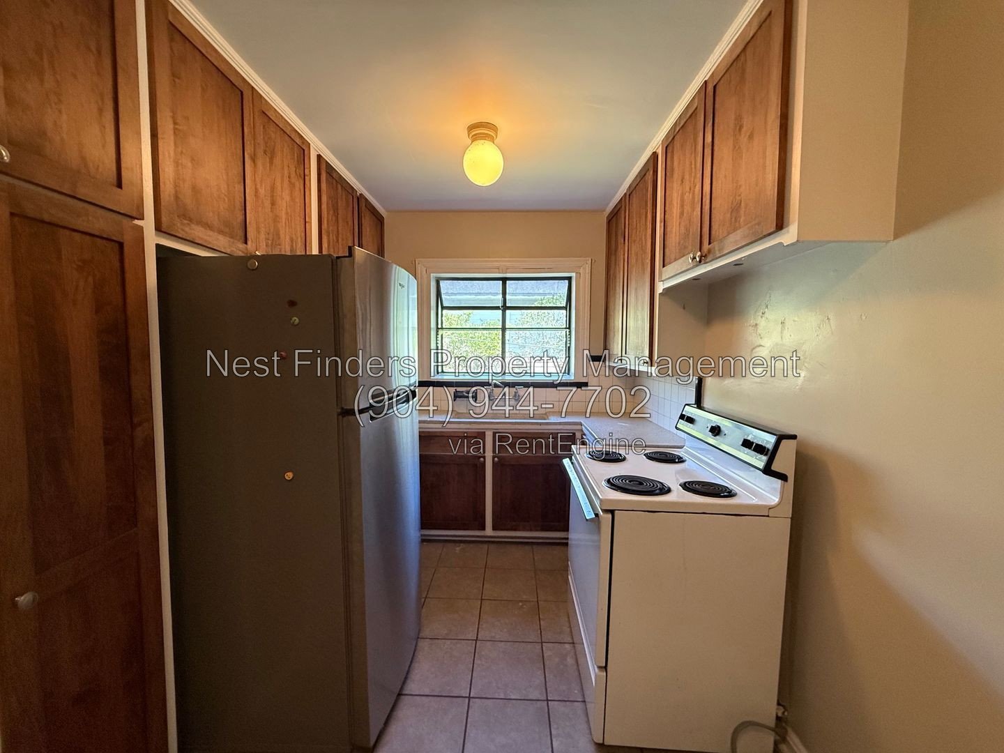 Charming 1-Bedroom Apartment in Historic Riverside! property image