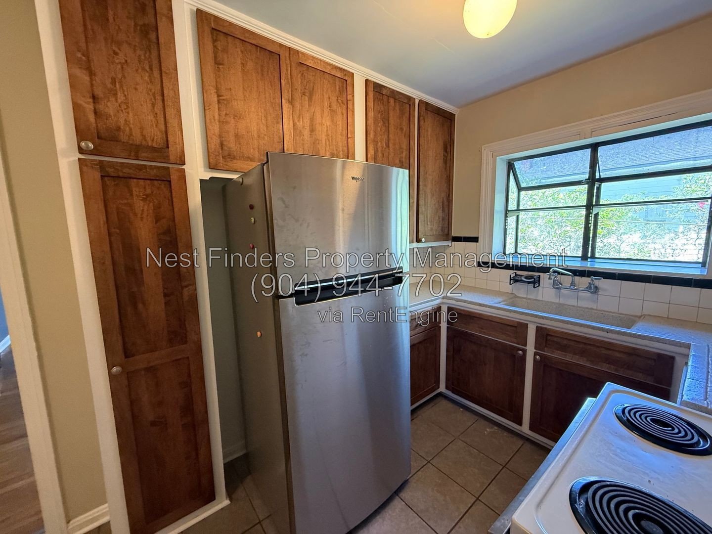 Charming 1-Bedroom Apartment in Historic Riverside! property image