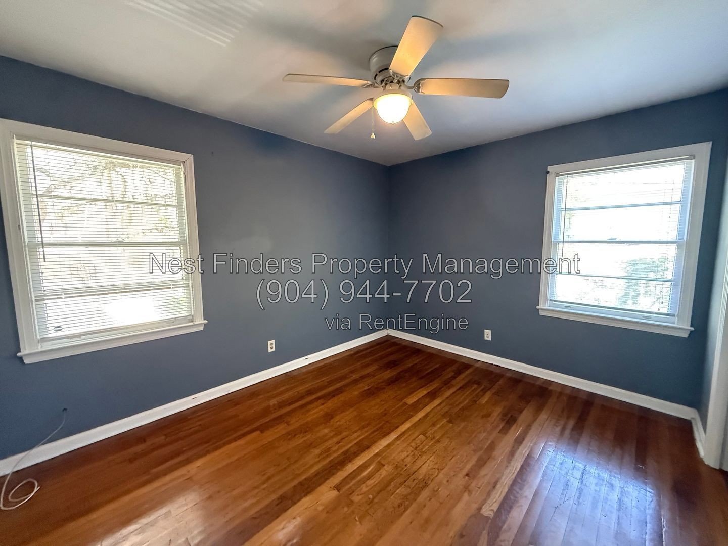 Charming 1-Bedroom Apartment in Historic Riverside! property image
