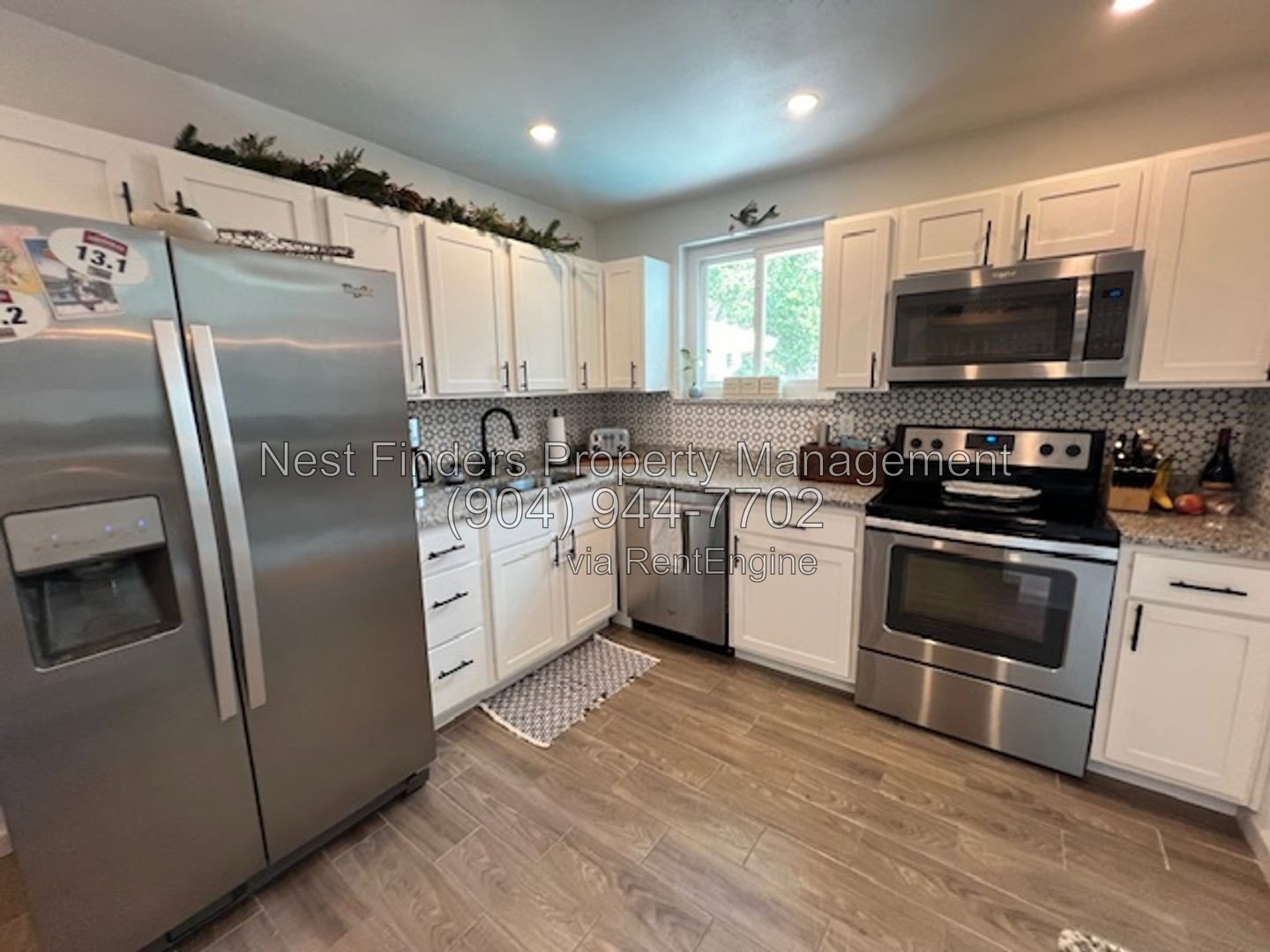 Discover this charming 3-bedroom, 2-bathroom home nestled in the heart of San Marco property image