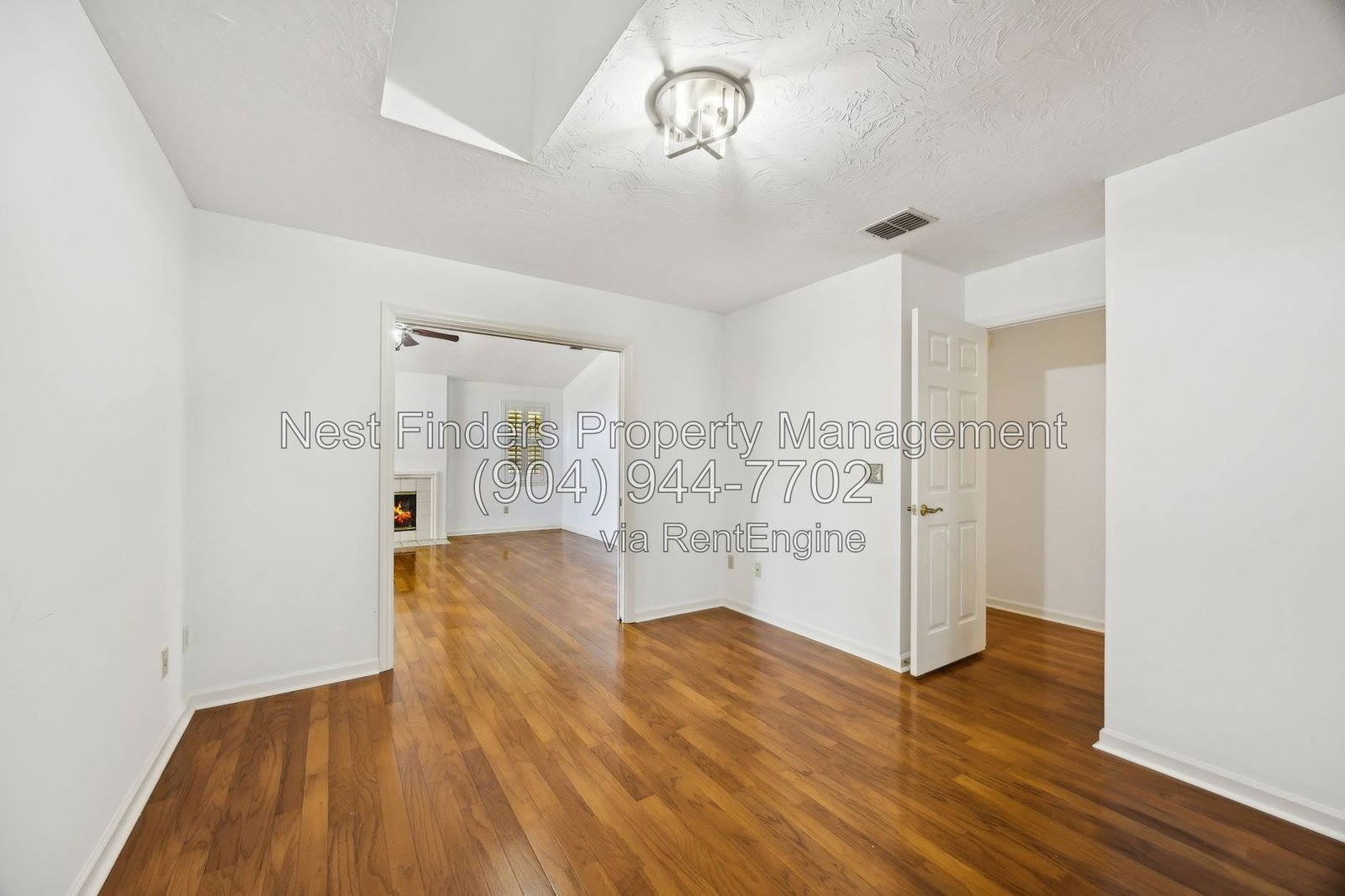 Beautiful home for rent in the desirable guard-gated Villages of San Jose! property image