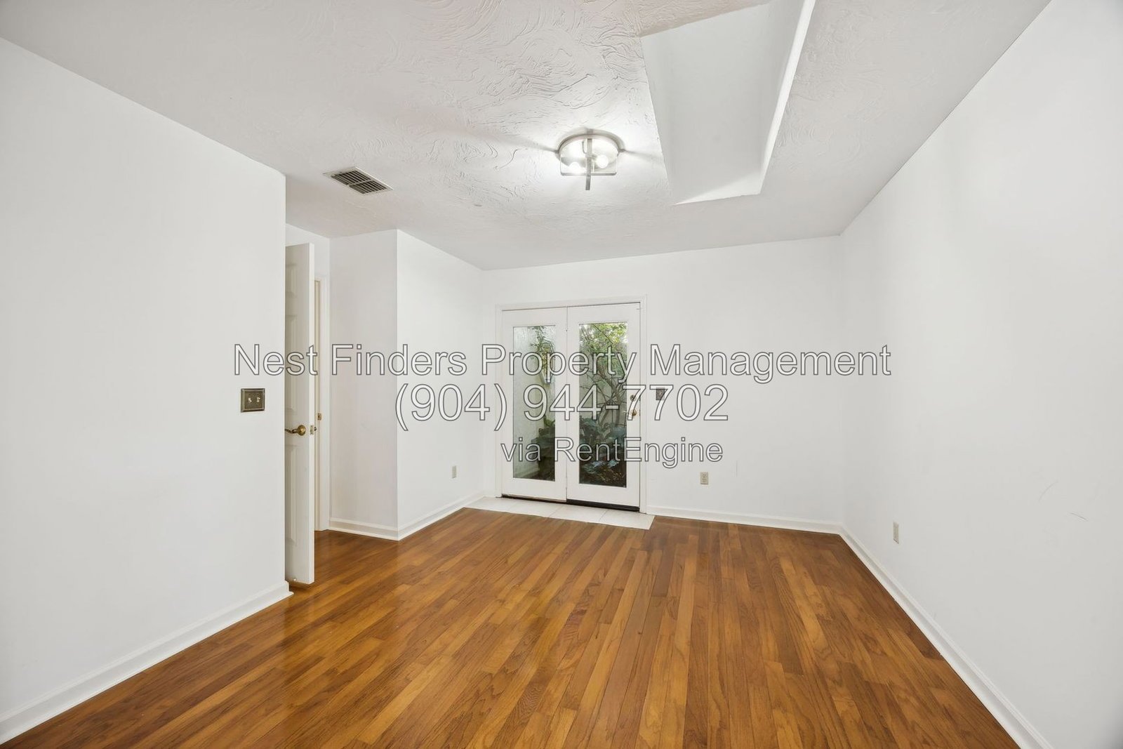 Beautiful home for rent in the desirable guard-gated Villages of San Jose! property image