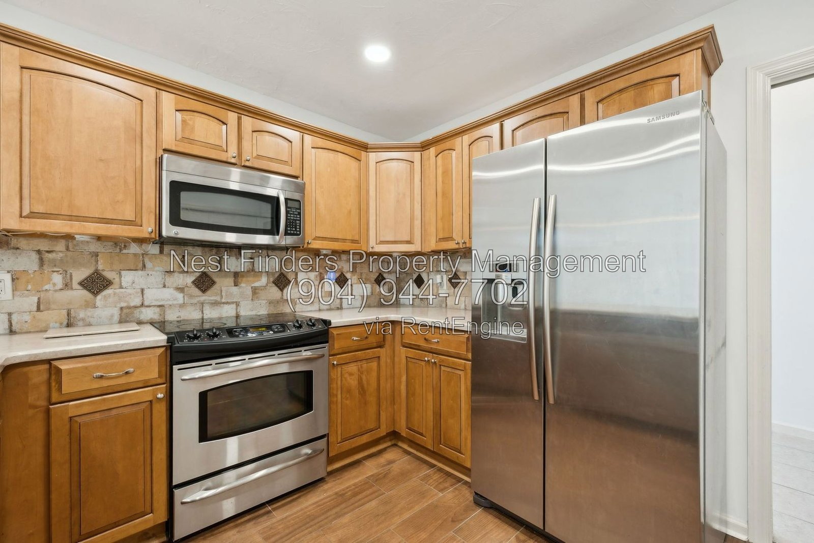 Beautiful home for rent in the desirable guard-gated Villages of San Jose! property image