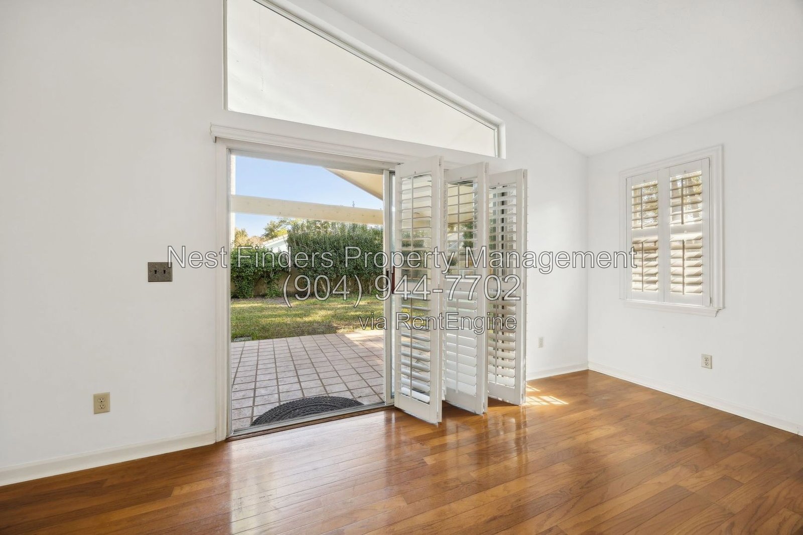 Beautiful home for rent in the desirable guard-gated Villages of San Jose! property image