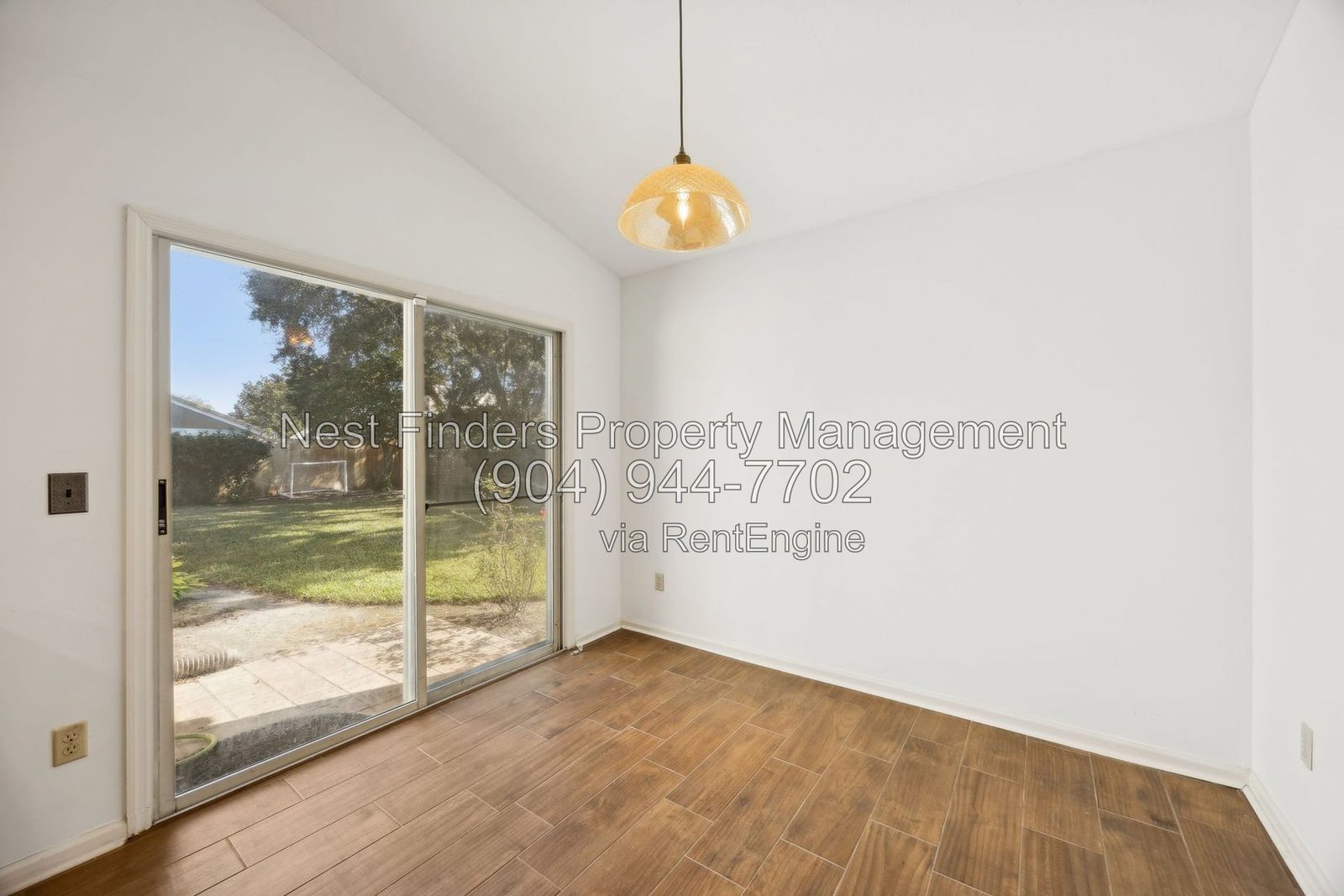 Beautiful home for rent in the desirable guard-gated Villages of San Jose! property image