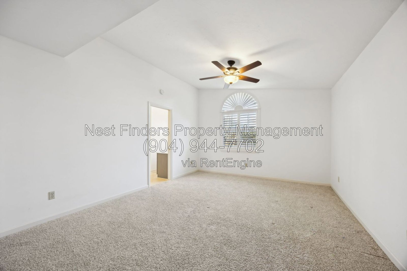 Beautiful home for rent in the desirable guard-gated Villages of San Jose! property image